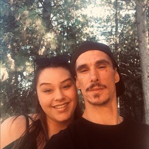 Meet your Posher, Richard